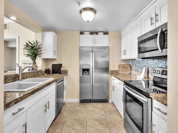 2600 SW 27th Ave 506, Miami FL 33133