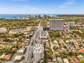 2600 SW 27th Ave 506, Miami FL 33133