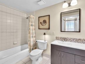 2600 SW 27th Ave 506, Miami FL 33133