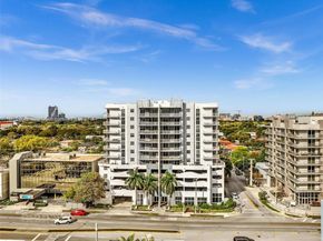 2600 SW 27th Ave 506, Miami FL 33133