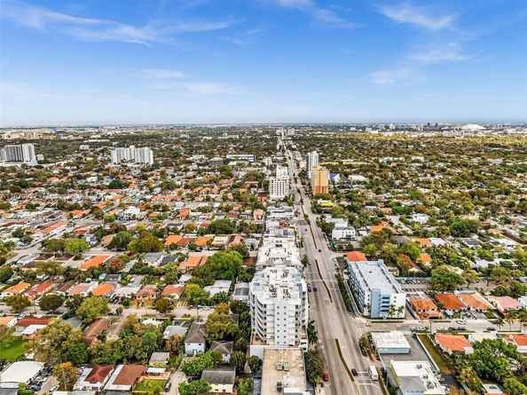 2600 SW 27th Ave 506, Miami FL 33133
