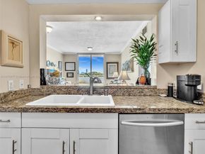 2600 SW 27th Ave 506, Miami FL 33133