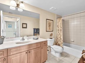 2600 SW 27th Ave 506, Miami FL 33133