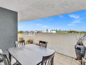 2600 SW 27th Ave 506, Miami FL 33133