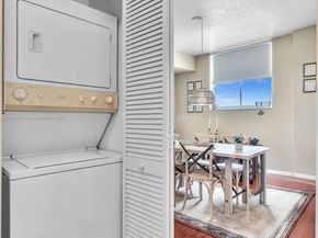 2600 SW 27th Ave 506, Miami FL 33133