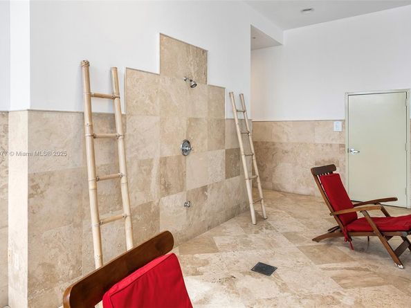 2600 SW 27th Ave 506, Miami FL 33133