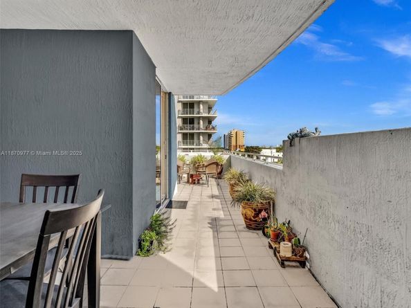 2600 SW 27th Ave 506, Miami FL 33133