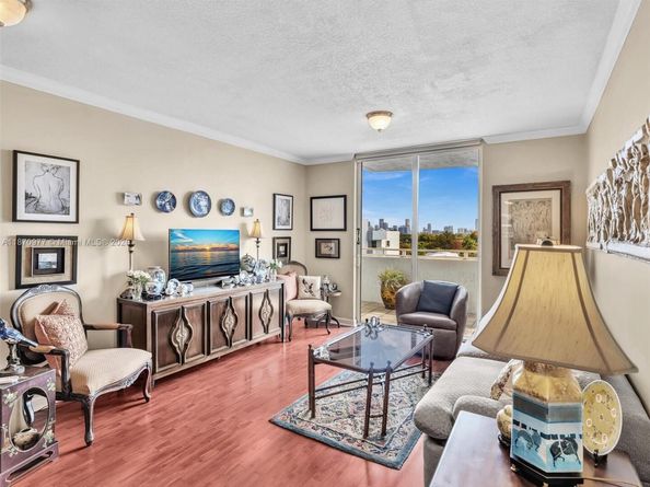 2600 SW 27th Ave 506, Miami FL 33133