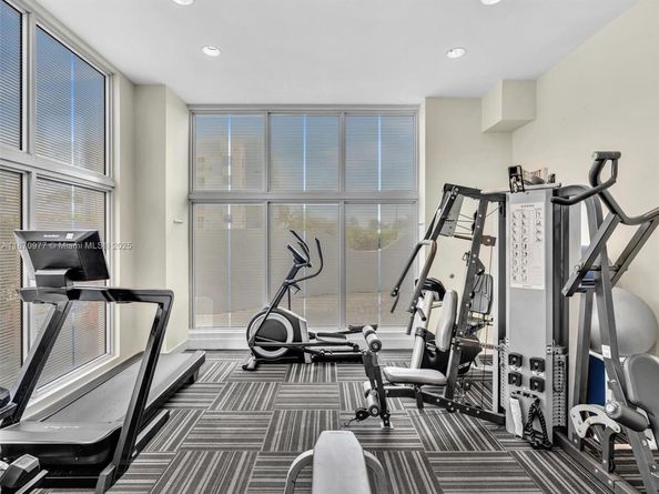 2600 SW 27th Ave 506, Miami FL 33133