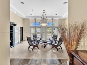 2600 SW 27th Ave 506, Miami FL 33133