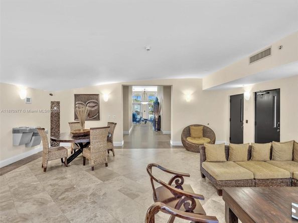 2600 SW 27th Ave 506, Miami FL 33133