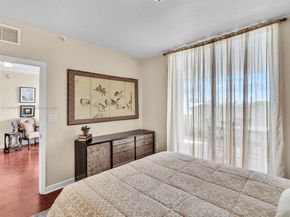 2600 SW 27th Ave 506, Miami FL 33133