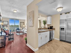 2600 SW 27th Ave 506, Miami FL 33133