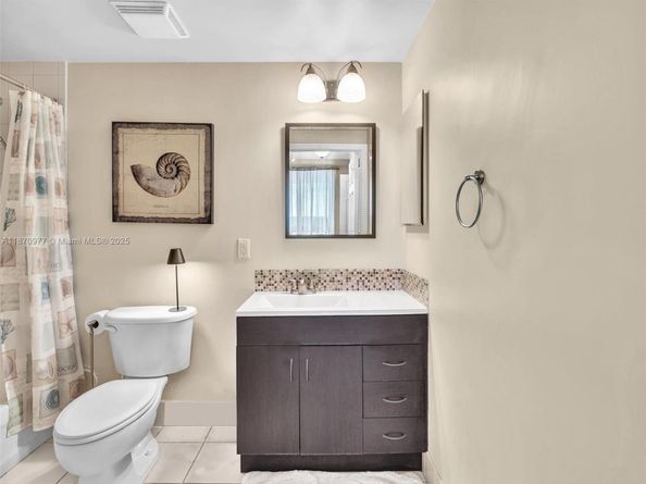 2600 SW 27th Ave 506, Miami FL 33133