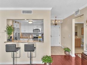 2600 SW 27th Ave 506, Miami FL 33133