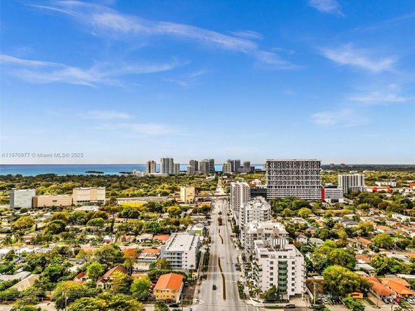2600 SW 27th Ave 506, Miami FL 33133