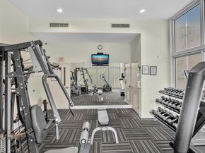 2600 SW 27th Ave 506, Miami FL 33133