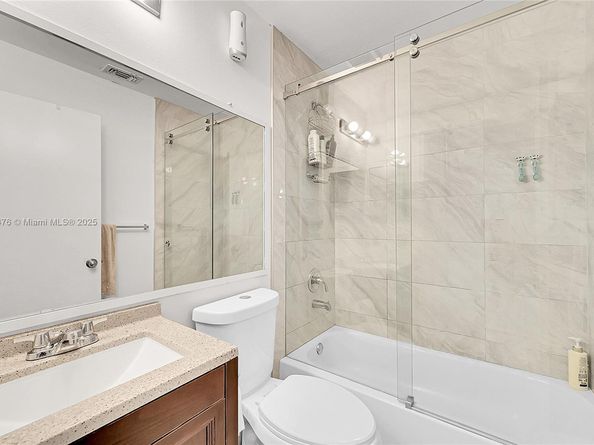 11245 W Atlantic Blvd 102, Coral Springs FL 33071