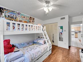 11245 W Atlantic Blvd 102, Coral Springs FL 33071