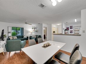 11245 W Atlantic Blvd 102, Coral Springs FL 33071