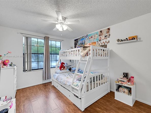 11245 W Atlantic Blvd 102, Coral Springs FL 33071