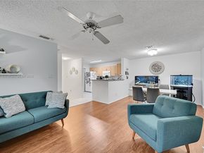 11245 W Atlantic Blvd 102, Coral Springs FL 33071