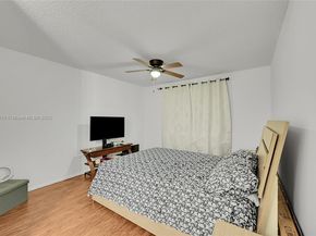 11245 W Atlantic Blvd 102, Coral Springs FL 33071