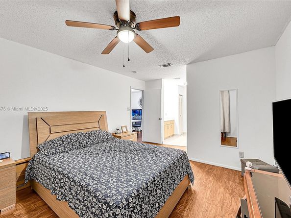 11245 W Atlantic Blvd 102, Coral Springs FL 33071