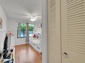 11245 W Atlantic Blvd 102, Coral Springs FL 33071