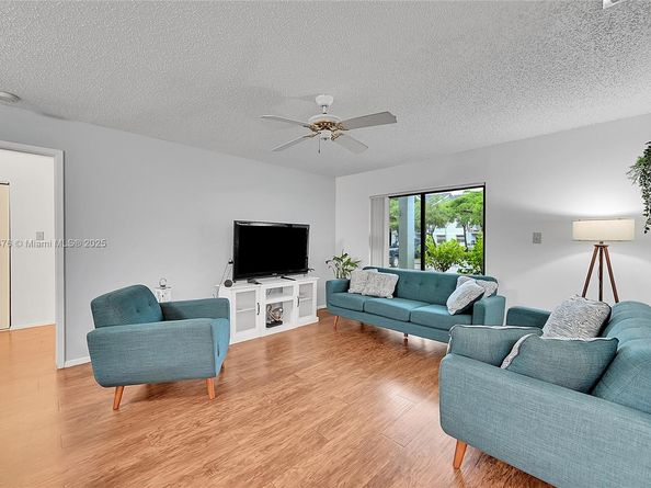 11245 W Atlantic Blvd 102, Coral Springs FL 33071