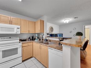 11245 W Atlantic Blvd 102, Coral Springs FL 33071
