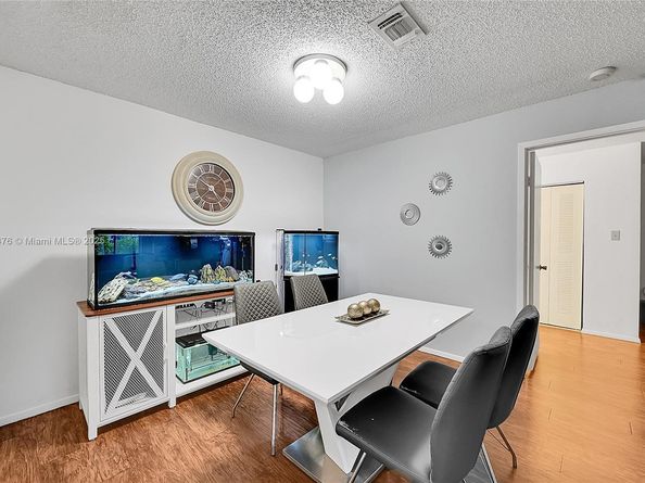 11245 W Atlantic Blvd 102, Coral Springs FL 33071