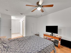 11245 W Atlantic Blvd 102, Coral Springs FL 33071