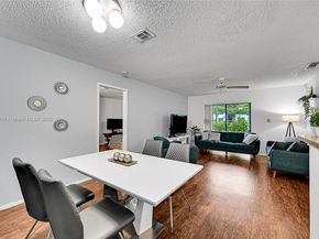 11245 W Atlantic Blvd 102, Coral Springs FL 33071