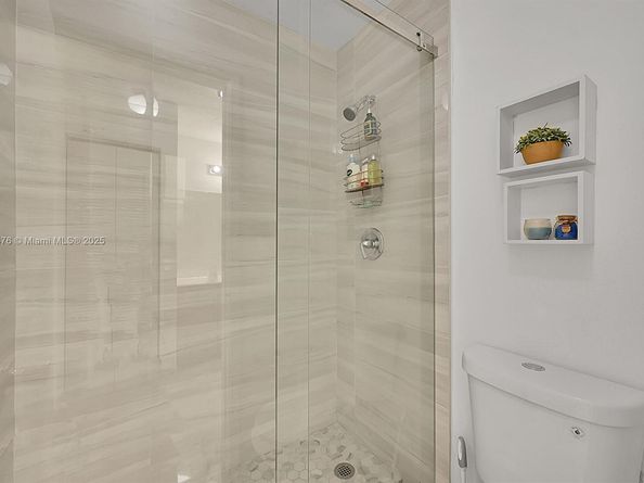 11245 W Atlantic Blvd 102, Coral Springs FL 33071
