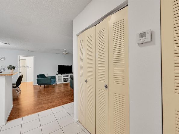 11245 W Atlantic Blvd 102, Coral Springs FL 33071