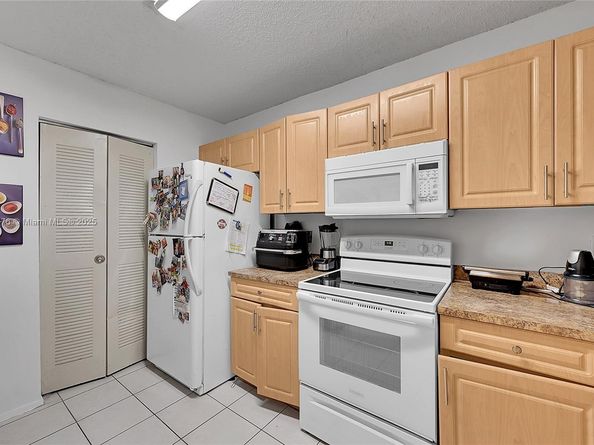 11245 W Atlantic Blvd 102, Coral Springs FL 33071