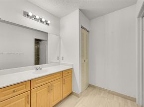 11245 W Atlantic Blvd 102, Coral Springs FL 33071