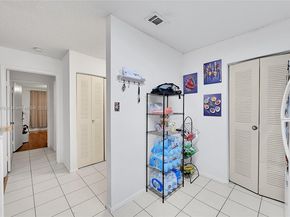 11245 W Atlantic Blvd 102, Coral Springs FL 33071