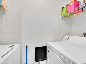 11245 W Atlantic Blvd 102, Coral Springs FL 33071