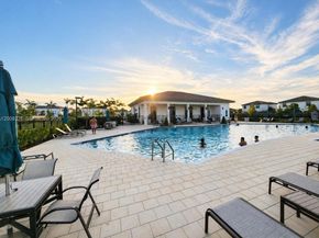 24474 SW 119th Pl, Homestead FL 33032