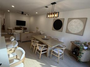 24474 SW 119th Pl, Homestead FL 33032
