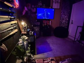 24474 SW 119th Pl, Homestead FL 33032