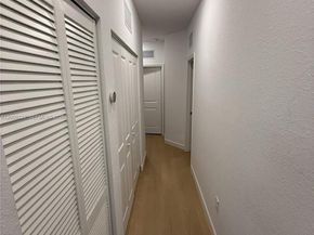24474 SW 119th Pl, Homestead FL 33032