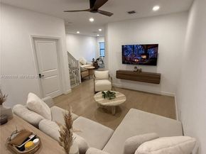 24474 SW 119th Pl, Homestead FL 33032