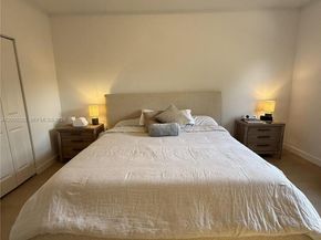 24474 SW 119th Pl, Homestead FL 33032