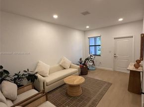 24474 SW 119th Pl, Homestead FL 33032