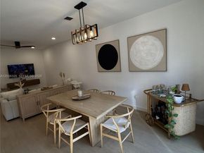 24474 SW 119th Pl, Homestead FL 33032