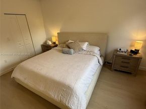 24474 SW 119th Pl, Homestead FL 33032