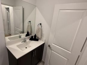 24474 SW 119th Pl, Homestead FL 33032